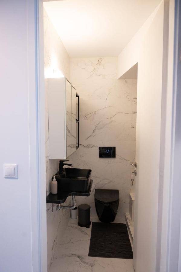 Athens Urban Style Apt- Larisis Station Екстериор снимка